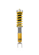 Öhlins Road & Track Coilover Suspension Fiat 124 Spider MAS MP00S1 / MAS MP00S2