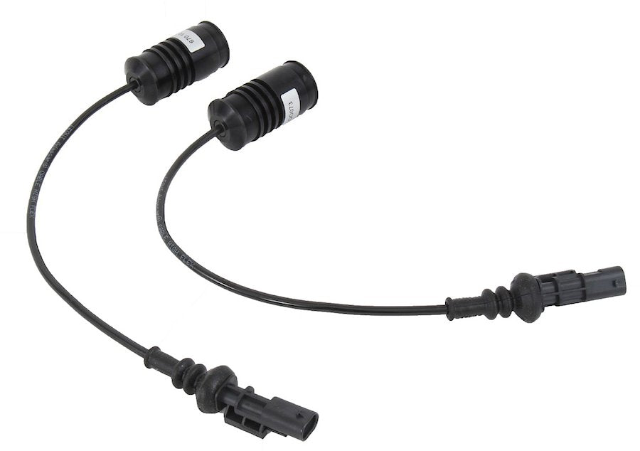 Öhlins Road & Track Coilover Suspension Audi A4, S4, RS4, A5, S5, RS5 (B8) AUS MS00S1