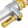 Öhlins Advanced Trackday Coilover Suspension Porsche Cayman GT4, 718 (981, 982) POF MR10