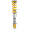 Öhlins Road & Track Coilover Suspension BMW M2, M3, M4 (F87, F80, F82, F83) BMS MR40S1