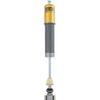 Öhlins Road & Track Coilover Suspension BMW M2, M3, M4 (F87, F80, F82, F83) BMS MR40S1