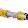 Öhlins Road & Track Coilover Suspension BMW M2, M3, M4 (F87, F80, F82, F83) BMS MR40S1