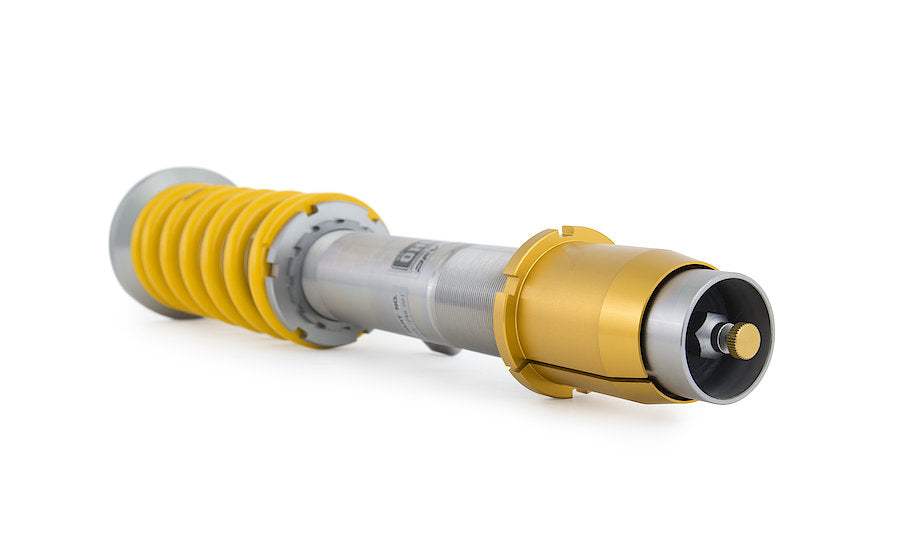 Öhlins Road & Track Coilover Suspension BMW M2, M3, M4 (F87, F80, F82, F83) BMS MR40S1