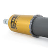 Öhlins Road & Track Coilover Suspension BMW M2, M3, M4 (F87, F80, F82, F83) BMS MR40S1