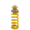 Öhlins Road & Track Coilover Suspension BMW M2, M3, M4 (F87, F80, F82, F83) BMS MR40S1