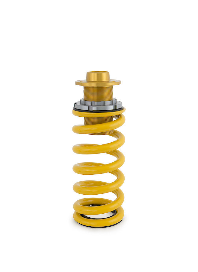 Öhlins Road & Track Coilover Suspension BMW M2, M3, M4 (F87, F80, F82, F83) BMS MR40S1