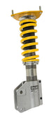 Öhlins Road & Track Spare Dampers Subaru WRX (VB)