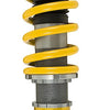 Öhlins Road & Track Coilover Suspension Subaru Impreza WRX STI SUS MI10S1
