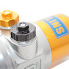 Öhlins Advanced Trackday Coilover Suspension Audi R8 (42) AUV MS00
