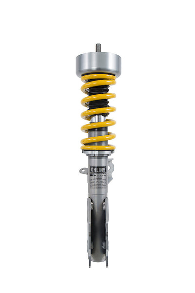 Öhlins Road & Track Coilover Suspension Ford Mustang S550 FOS MR00S1