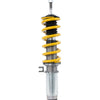 Öhlins Road & Track Coilover Suspension Porsche Boxster, Cayman (981, 982) POS MY00S1