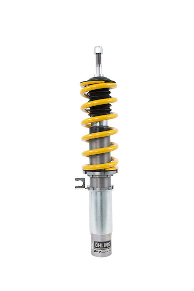 Öhlins Road & Track Coilover Suspension Porsche Boxster, Cayman (981, 982) POS MY00S1