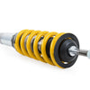 Öhlins Road & Track Coilover Suspension Porsche Boxster, Cayman (981, 982) POS MY00S1
