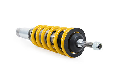 Öhlins Road & Track Coilover Suspension Porsche Boxster, Cayman (981, 982) POS MY00S1