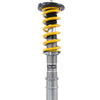 Öhlins Road & Track Coilover Suspension Porsche Boxster, Cayman (981, 982) POS MY00S1