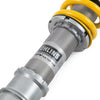 Öhlins Road & Track Coilover Suspension Porsche Boxster, Cayman (981, 982) POS MY00S1