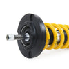 Öhlins Road & Track Coilover Suspension Porsche Boxster, Cayman (981, 982) POS MY00S1