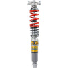 Öhlins Advanced Trackday Coilover Suspension Nissan GT-R, Nismo (R35) NIR GN00