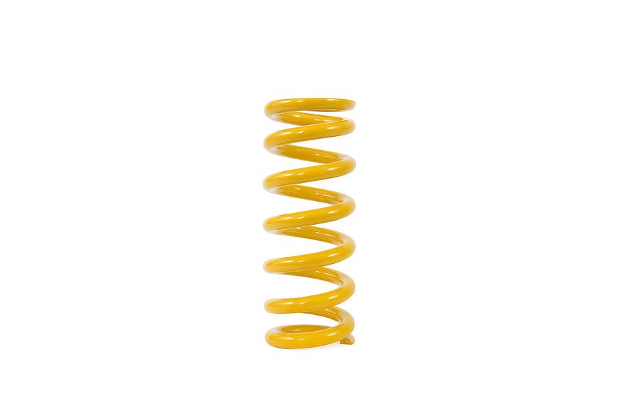 Öhlins Formula Student Spring ID36, L67 - 18077-XX