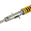 Öhlins Road & Track Coilover Suspension Nissan 350Z NIS MI00S1