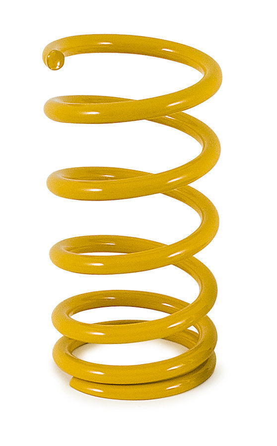 Öhlins Road & Track Coilover Suspension Nissan 350Z NIS MI00S1