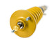 Öhlins Road & Track Coilover Suspension Honda S2000 HOS MI21S2