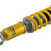 Öhlins Road & Track Coilover Suspension Honda S2000 HOS MI21S2