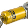 Öhlins Road & Track Coilover Suspension Honda S2000 HOS MI21S2