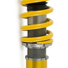 Öhlins Road & Track Coilover Suspension Honda S2000 HOS MI21S2