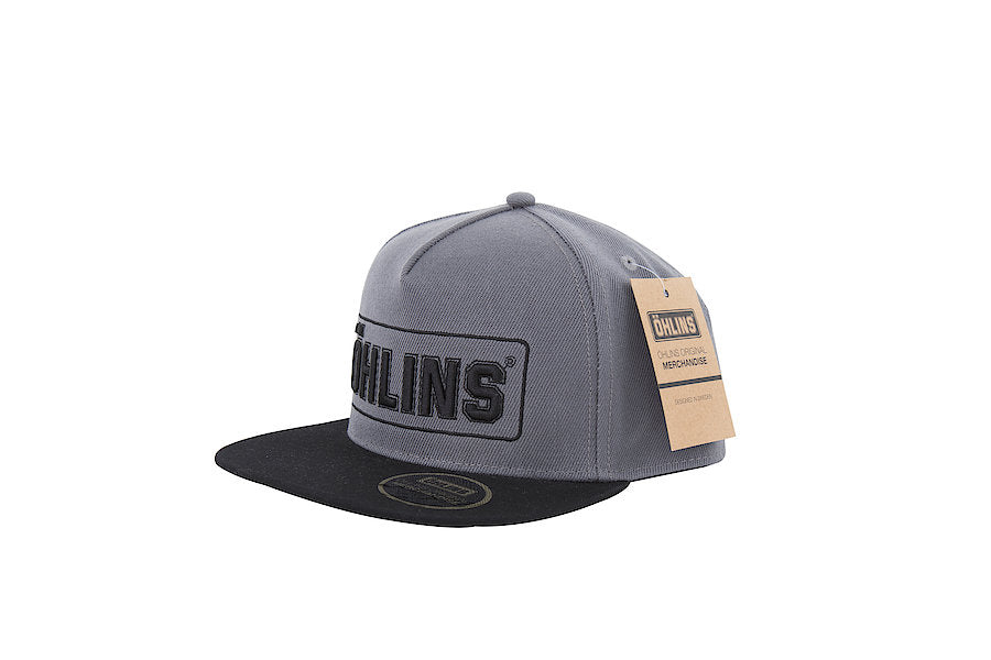 ÖHLINS Original Cap