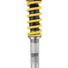 Öhlins Road & Track Coilover Suspension Audi A4, S4, RS4, A5, S5, RS5 (B8) AUS MS00S1