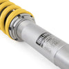 Öhlins Road & Track Coilover Suspension Audi A4, S4, RS4, A5, S5, RS5 (B8) AUS MS00S1
