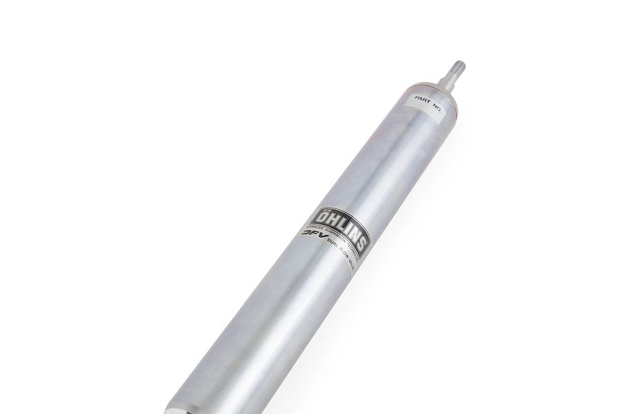 Öhlins Road & Track Coilover Suspension Audi A4, S4, RS4, A5, S5, RS5 (B8) AUS MS00S1