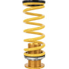 Öhlins Road & Track Coilover Suspension Audi A4, S4, RS4, A5, S5, RS5 (B8) AUS MS00S1