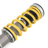 Öhlins Road & Track Coilover Suspension Ford Focus RS (Mk3) FOS MS00S1