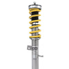 Öhlins Road & Track Coilover Suspension Ford Focus RS (Mk3) FOS MS00S1