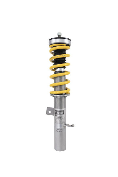 Öhlins Road & Track Coilover Suspension Ford Focus RS (Mk3) FOS MS00S1