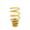 Öhlins Road & Track Coilover Suspension Ford Focus RS (Mk3) FOS MS00S1