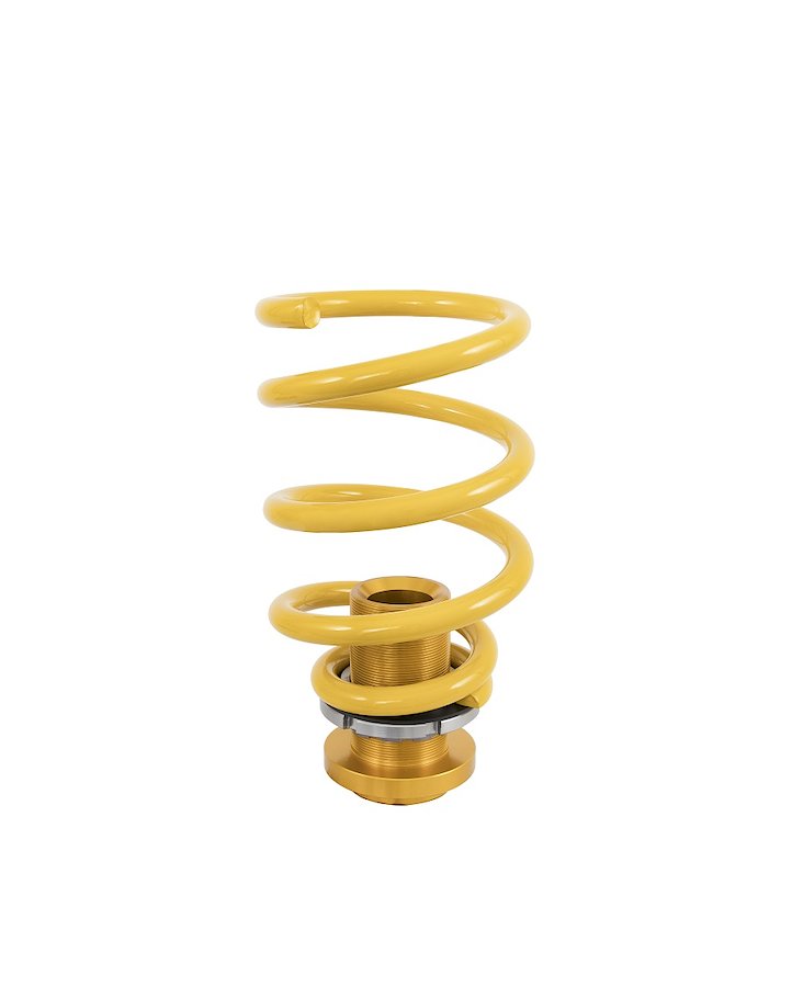 Öhlins Road & Track Coilover Suspension Ford Focus RS (Mk3) FOS MS00S1