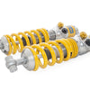Öhlins Advanced Trackday Coilover Suspension Audi R8 (42) AUV MS00