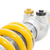 Öhlins Advanced Trackday Coilover Suspension Audi R8 (42) AUV MS00