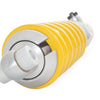 Öhlins Advanced Trackday Coilover Suspension Audi R8 (42) AUV MS00