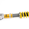 Öhlins Road & Track Coilover Suspension Nissan GT-R NIS MI31S1