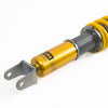 Öhlins Road & Track Coilover Suspension Nissan GT-R NIS MI31S1