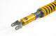 Öhlins Road & Track Spare Dampers Nissan GT-R (R35) NIS MI31S1