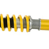 Öhlins Road & Track Coilover Suspension Nissan Skyline GT-R (R33, R34) NIS MI10S1