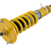 Öhlins Road & Track Coilover Suspension Nissan Skyline GT-R (R33, R34) NIS MI10S1