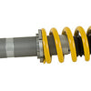 Öhlins Road & Track Coilover Suspension Nissan Skyline GT-R (R33, R34) NIS MI10S1