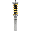 Öhlins Road & Track Coilover Suspension Honda Civic Type-R (FK2) HOS MT10S1