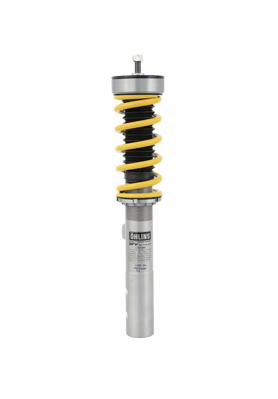Öhlins Road & Track Coilover SuspensionHonda Civic Type-R (FK2) HOS MT10S1